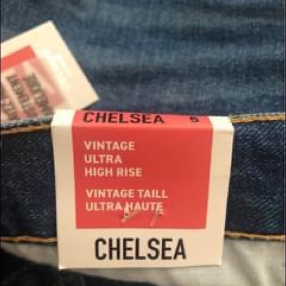 Shorts Urban planet new - Picture 4 of 4